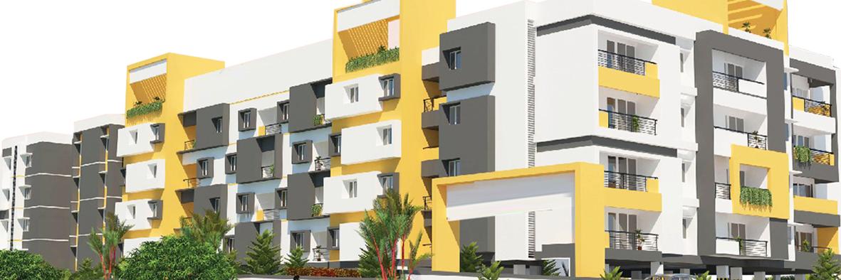 sixthstarhomes's profile banner image