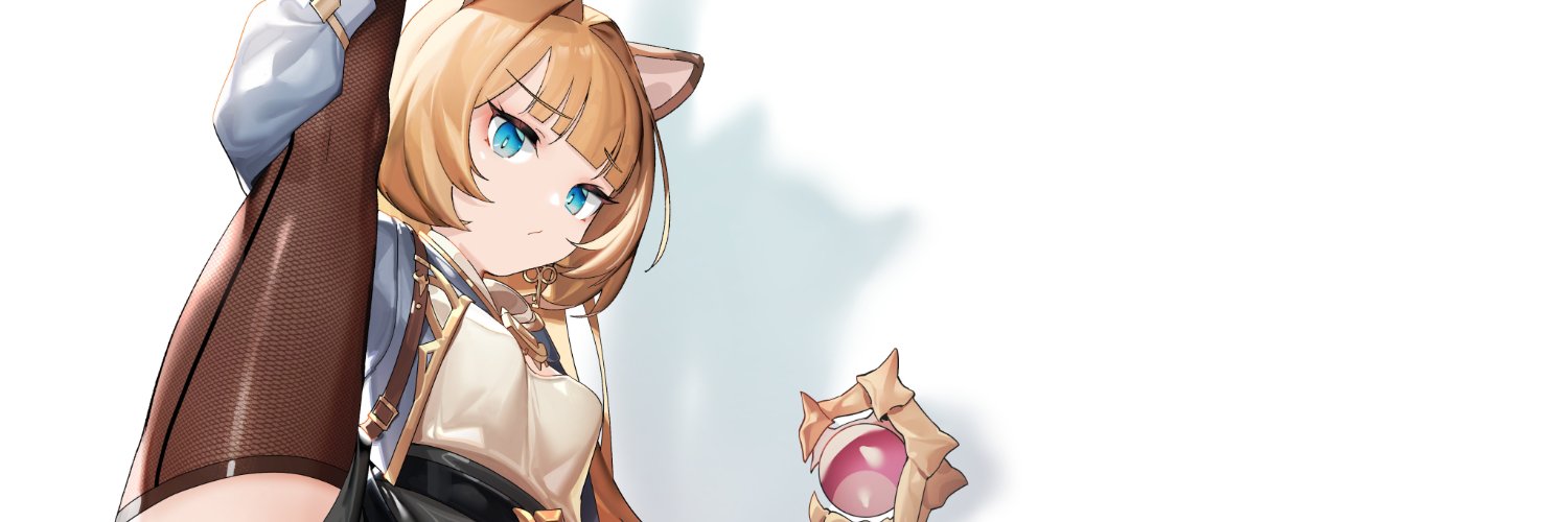 lolisystem's profile banner image