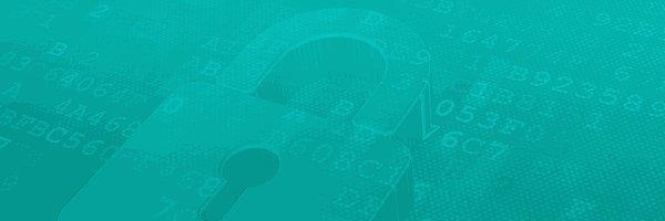 Sentry_MBA's profile banner image