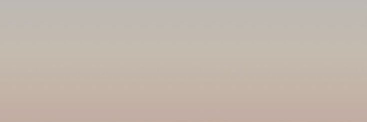 じぇゆ banner