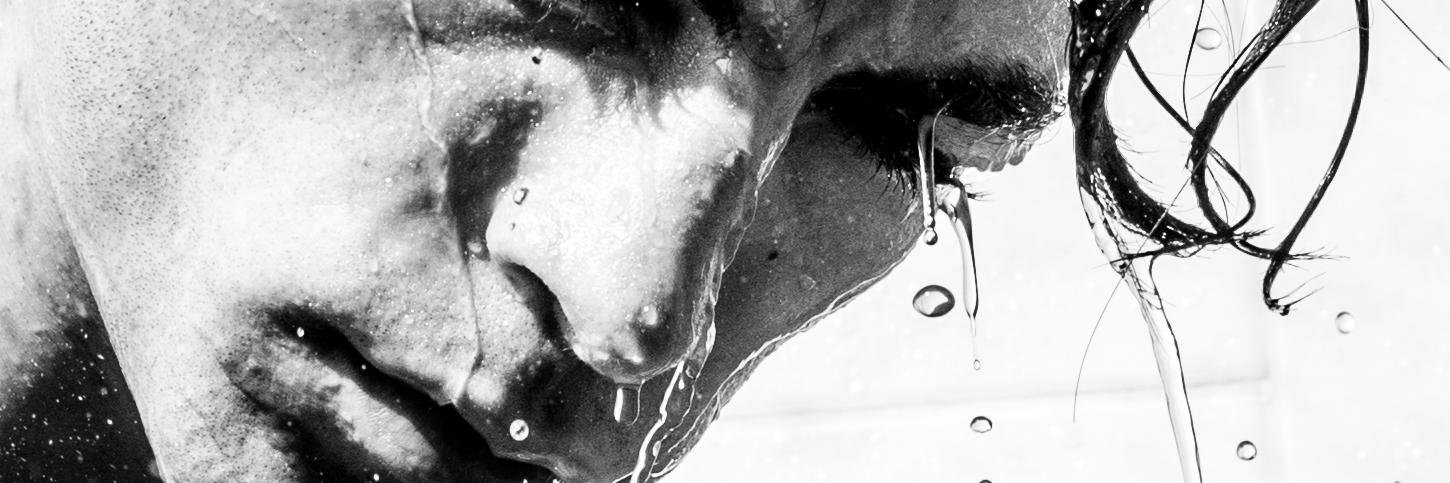 Mazin_Akar's profile banner image