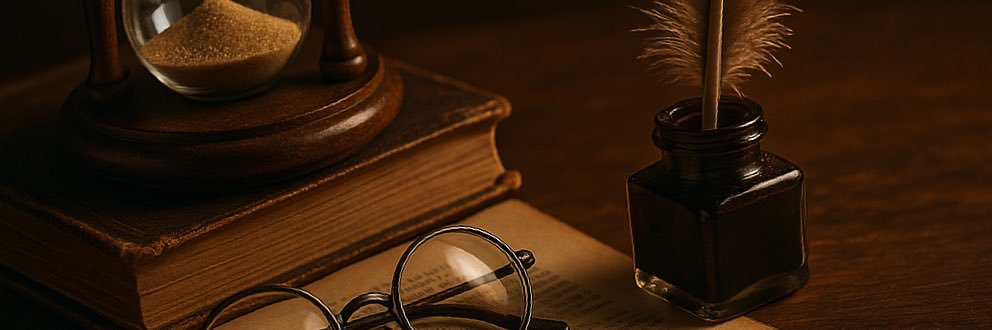 LigaEme's profile banner image