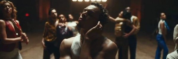 forgvandforgt Profile Banner