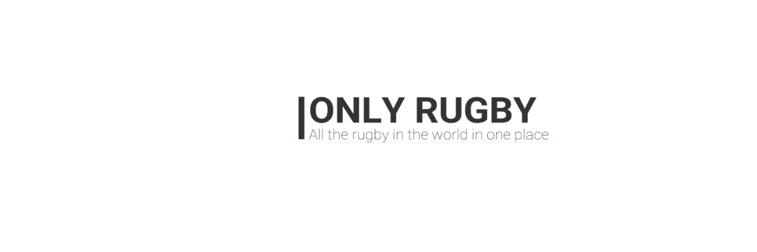 OnlyRugby_ok's profile banner image