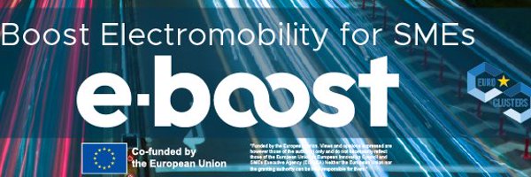 EBoost_project Profile Banner