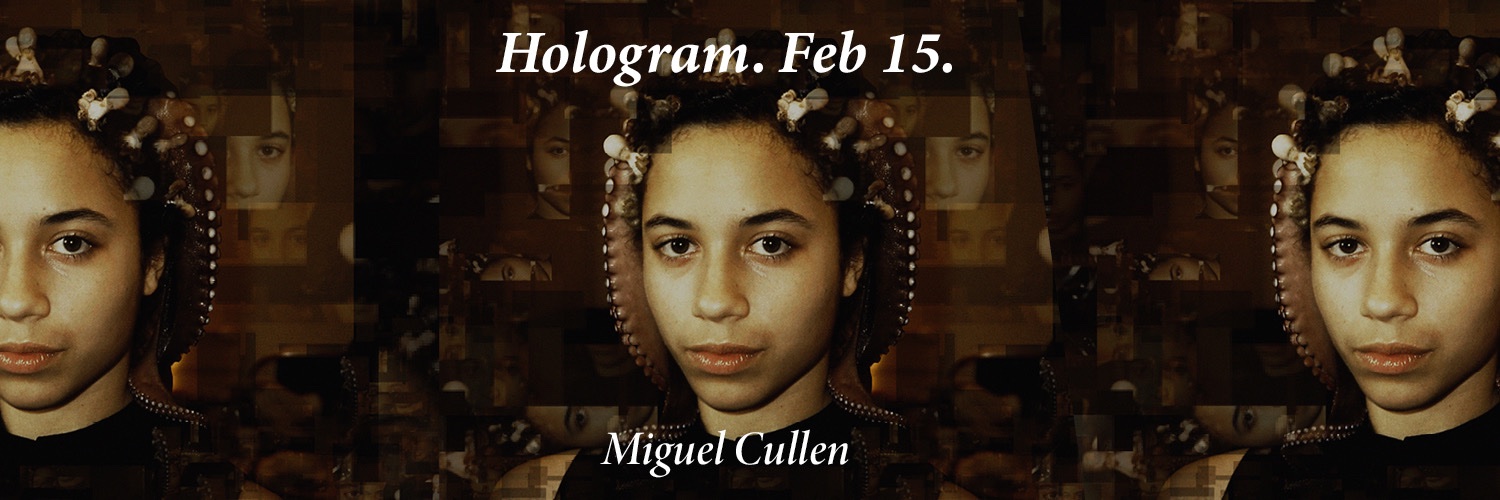 MiguelCullen2's profile banner image