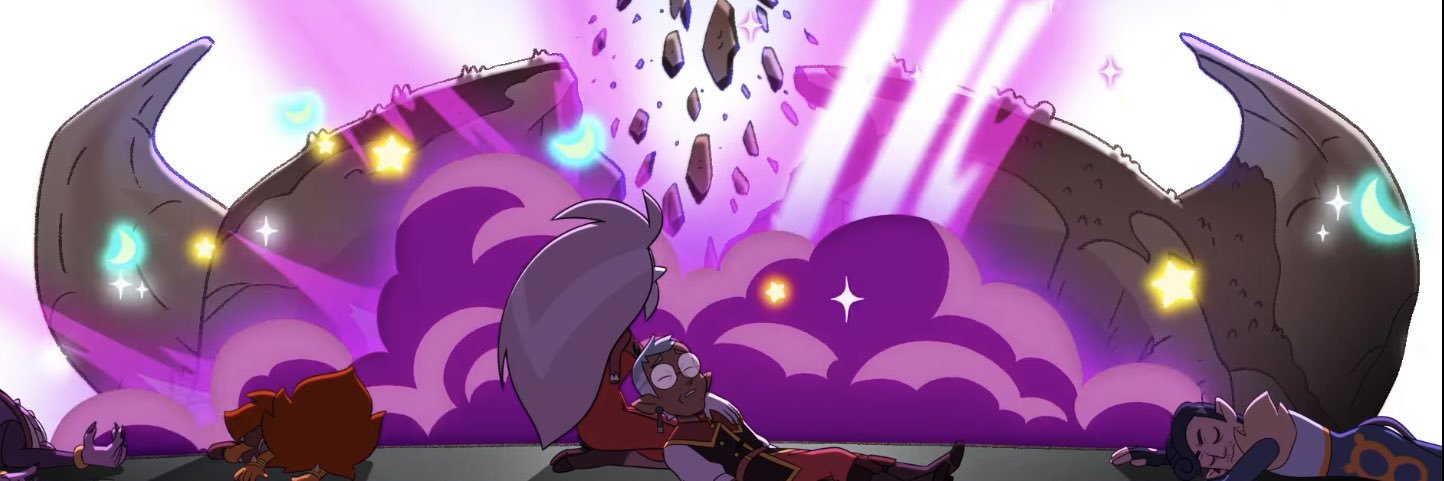 OmniPigeon | FTF OMFG banner