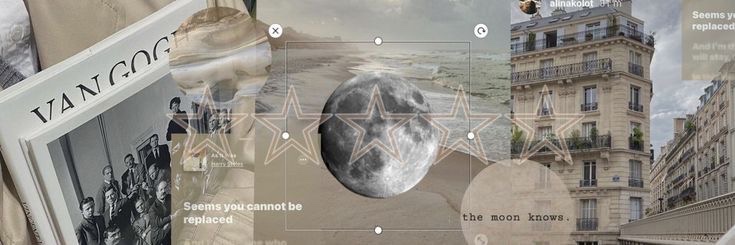 maisy banner