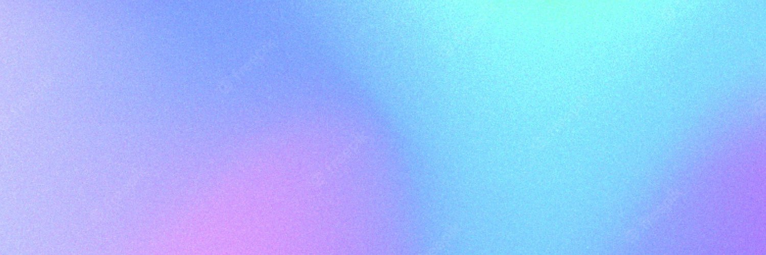 sol hamster banner