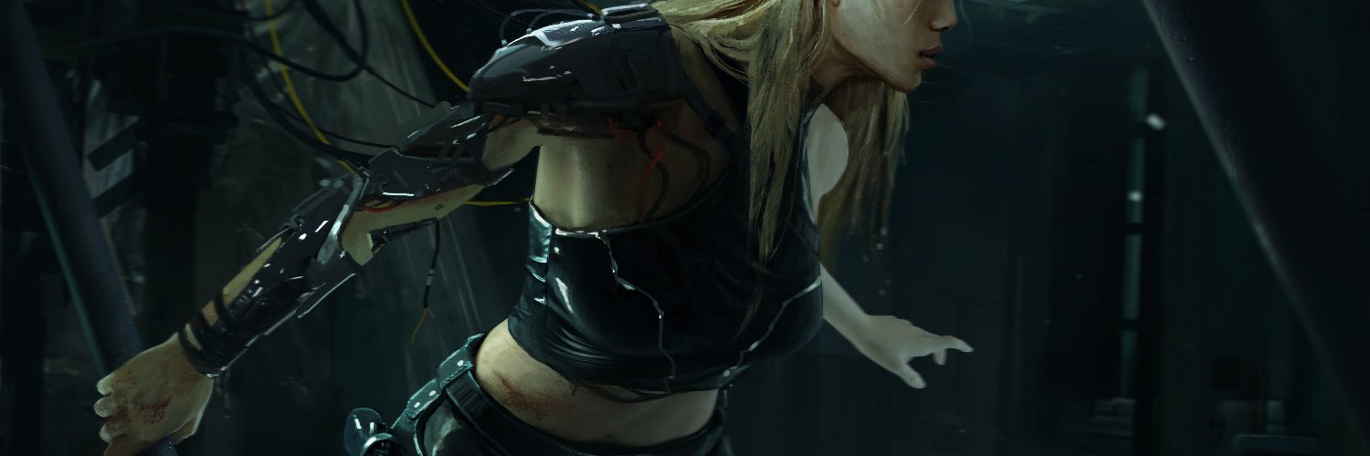 Mora banner