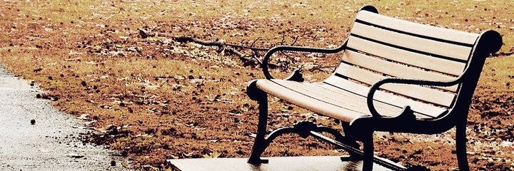 reindanzalan's profile banner image