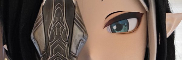 ZibKig Profile Banner