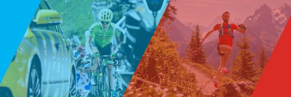 2pureUK Profile Banner