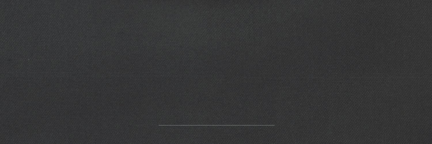 ➰ dove's banner