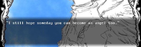 gethosyne Profile Banner