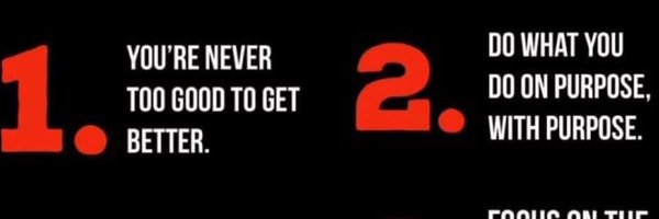 Jaylin_Forbes Profile Banner