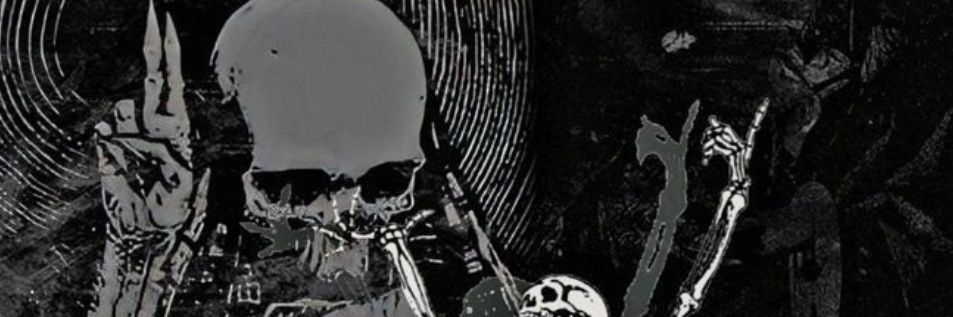 Mich_fer_06's profile banner image