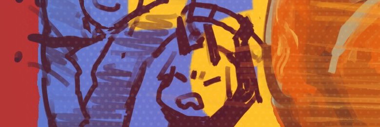 🍇ょゎおくん🐙 banner