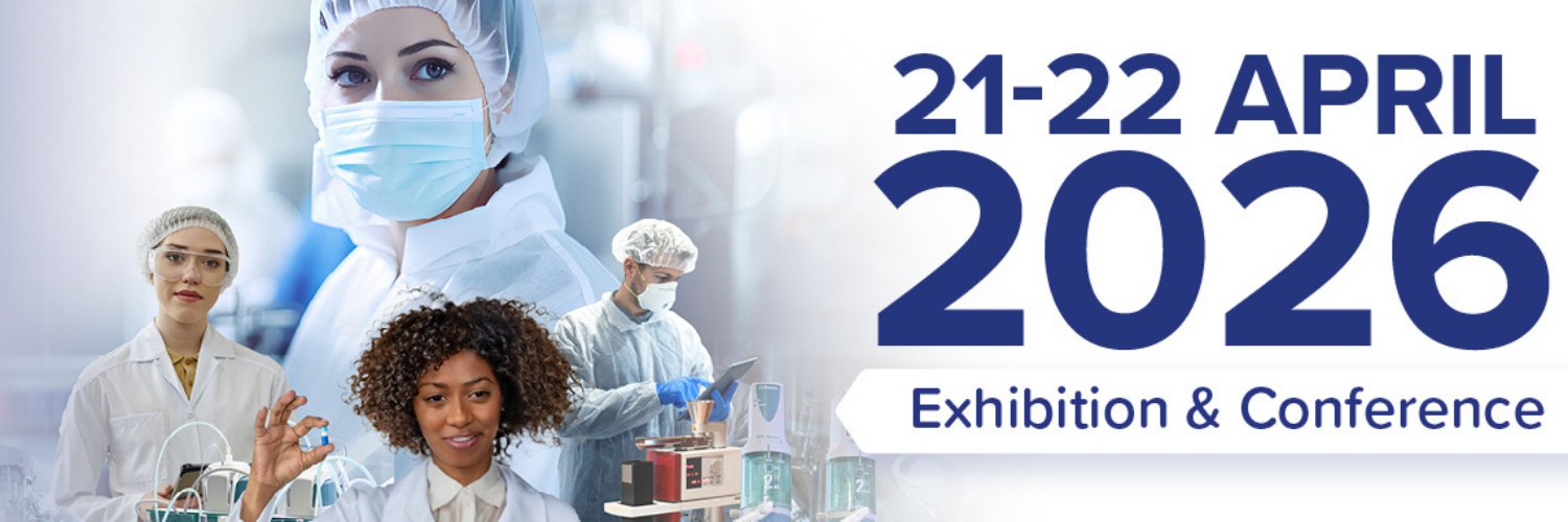 Making Pharma banner