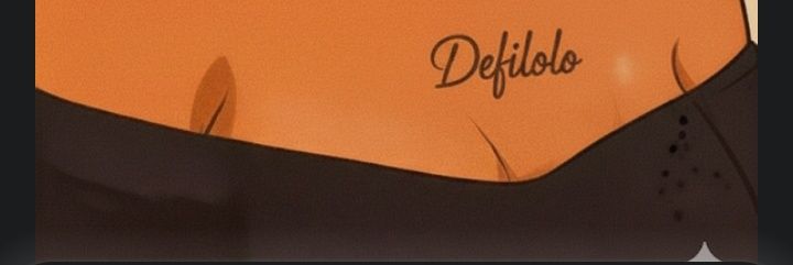 Enya banner