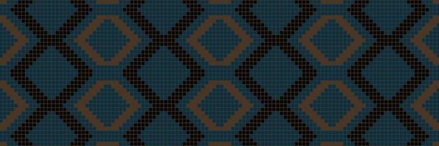 Sashin Pillay Gonzalez banner