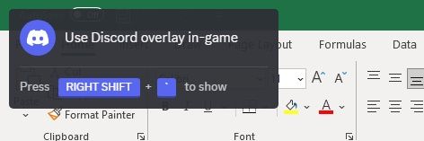 Skyler ✌️ banner