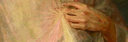 𝐃𝐢𝐯𝐢𝐧𝐚 𝐌𝐢𝐬𝐞𝐫𝐢𝐜ò𝐫𝐝𝐢𝐚 ✝ banner