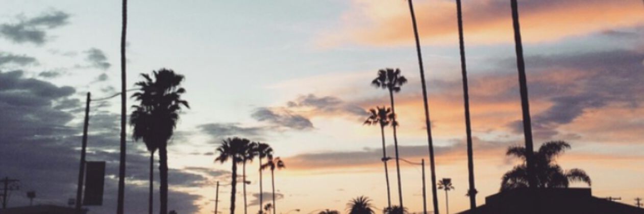 Elenaaabf's profile banner image