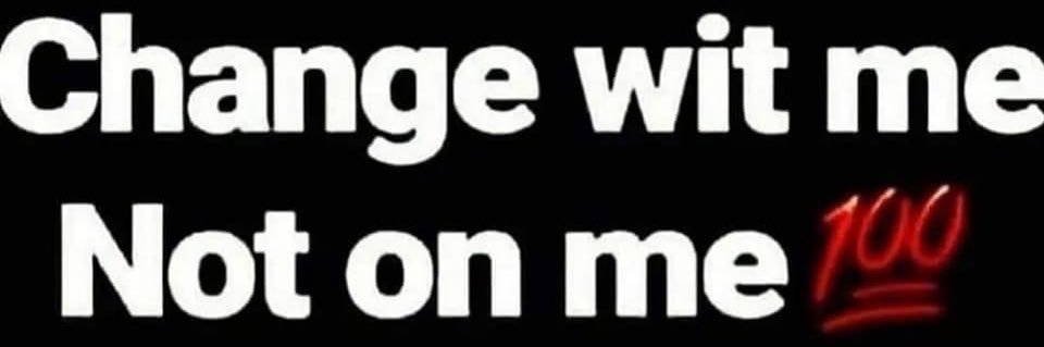 YungOG973's profile banner image