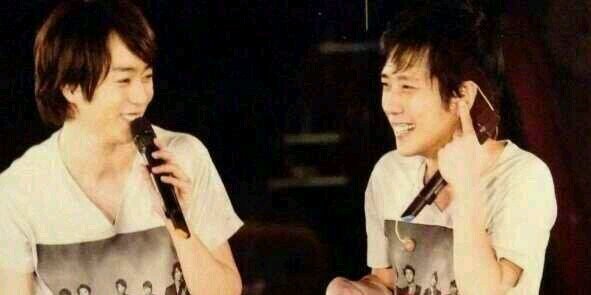 ars__kznr's profile banner image