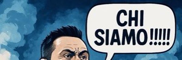 DrProctorOff Profile Banner