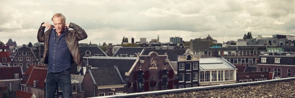 staatvanstasse Profile Banner