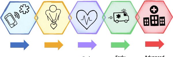TallaghtCFR Profile Banner