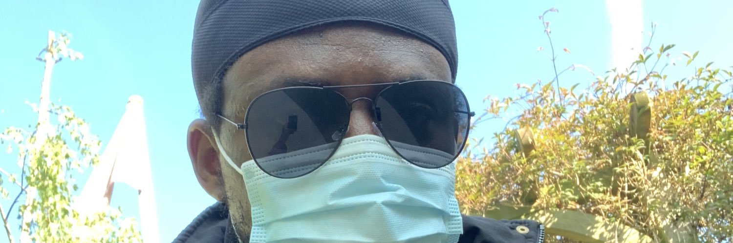 doubrajay's profile banner image