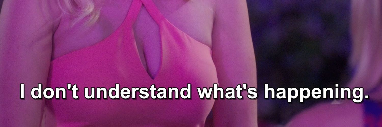 Laeiel's profile banner image