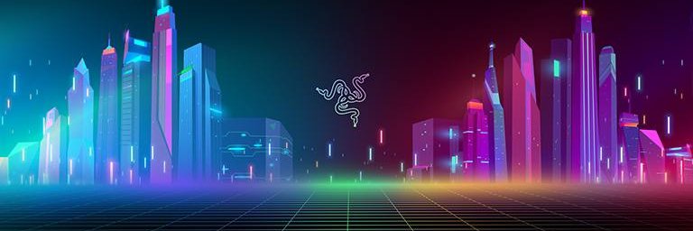 teayar888's profile banner image