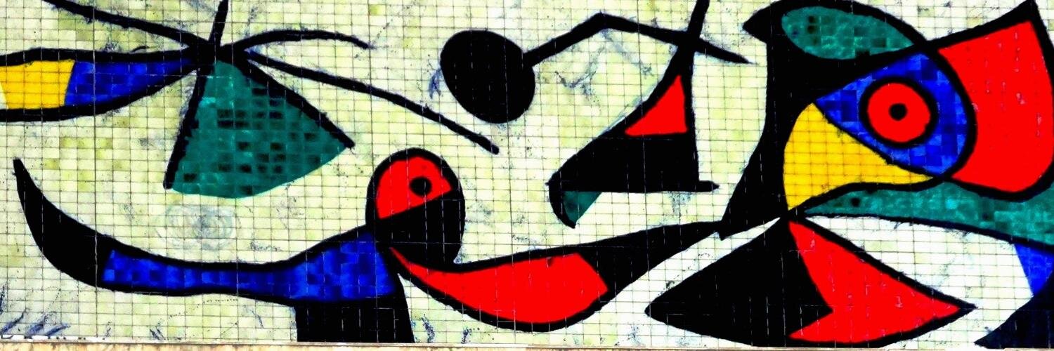 SimonToubeau's profile banner image