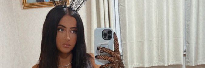 kittycatriri's profile banner image