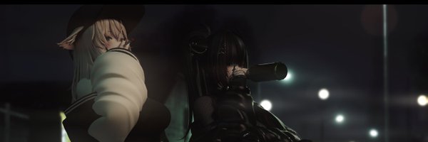 RSw4da Profile Banner