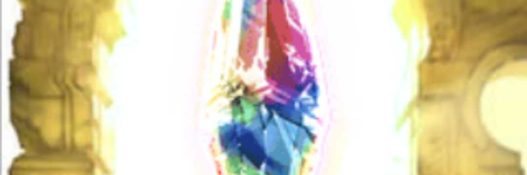 mame3365's profile banner image