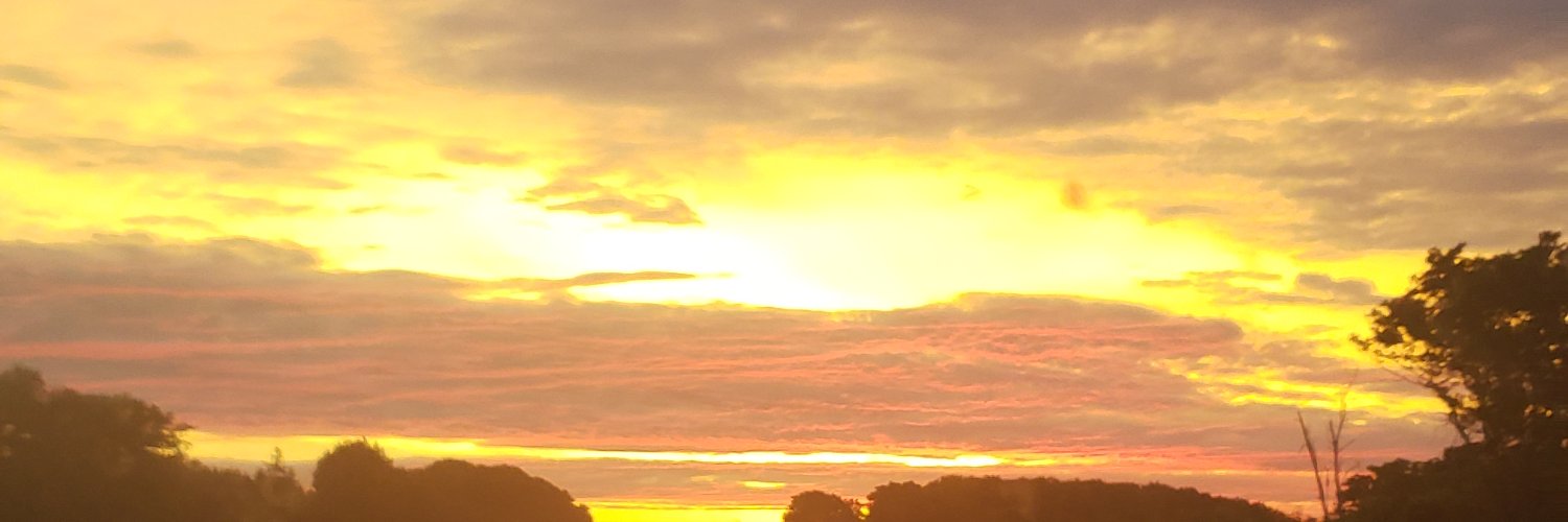 Earle G 🇨🇦♂️ banner