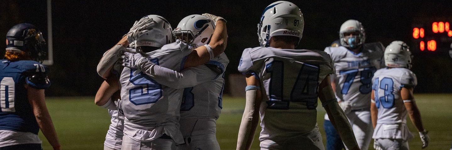 Cole Piaseczynski banner