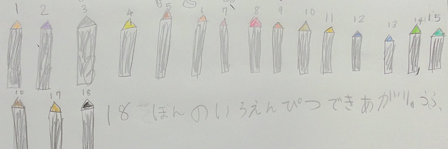 syrup6000g's profile banner image