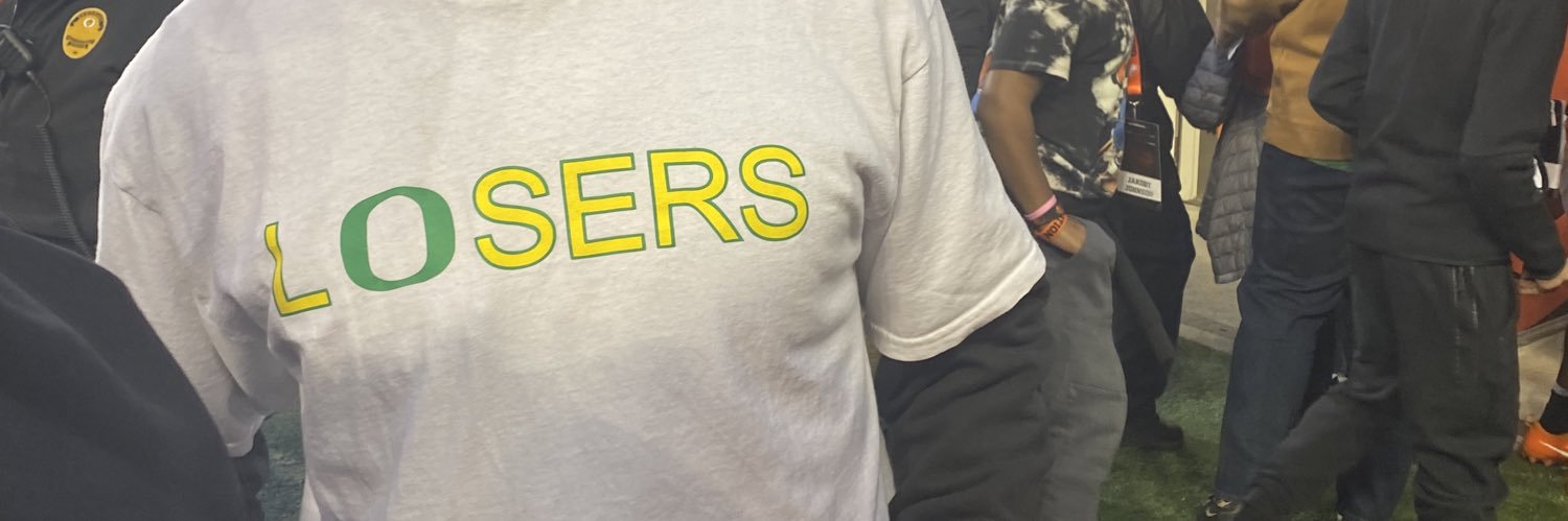 Beavs Fanatic banner