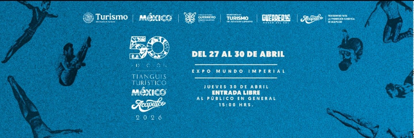 SAGADEGRO banner