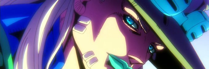 l_Albator_l's profile banner image