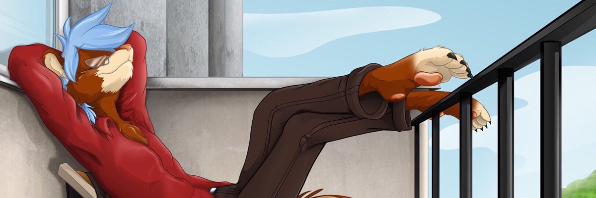 Ayn_Wye's profile banner image