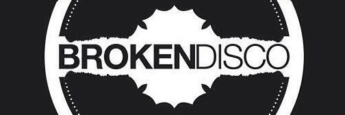 Broken_Disco's profile banner image