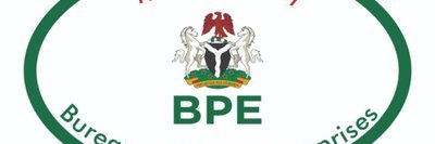 Bureau of Public Enterprises (BPE) Nigeria (@BPENigeria) / Posts / X