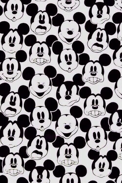 よねやまたくと banner